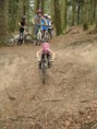 /album/trial-trainings-lager-delemont-02-05-juni-2011/a9-2011-06-04-trial-lager-delemont-jpg/